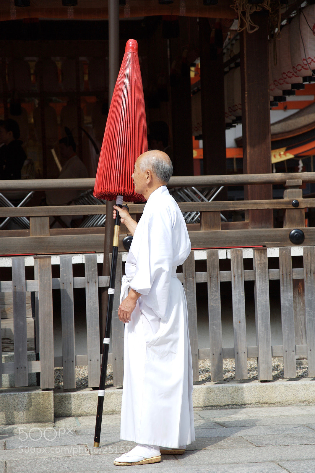 Canon EOS 5D sample photo. Being patient photography