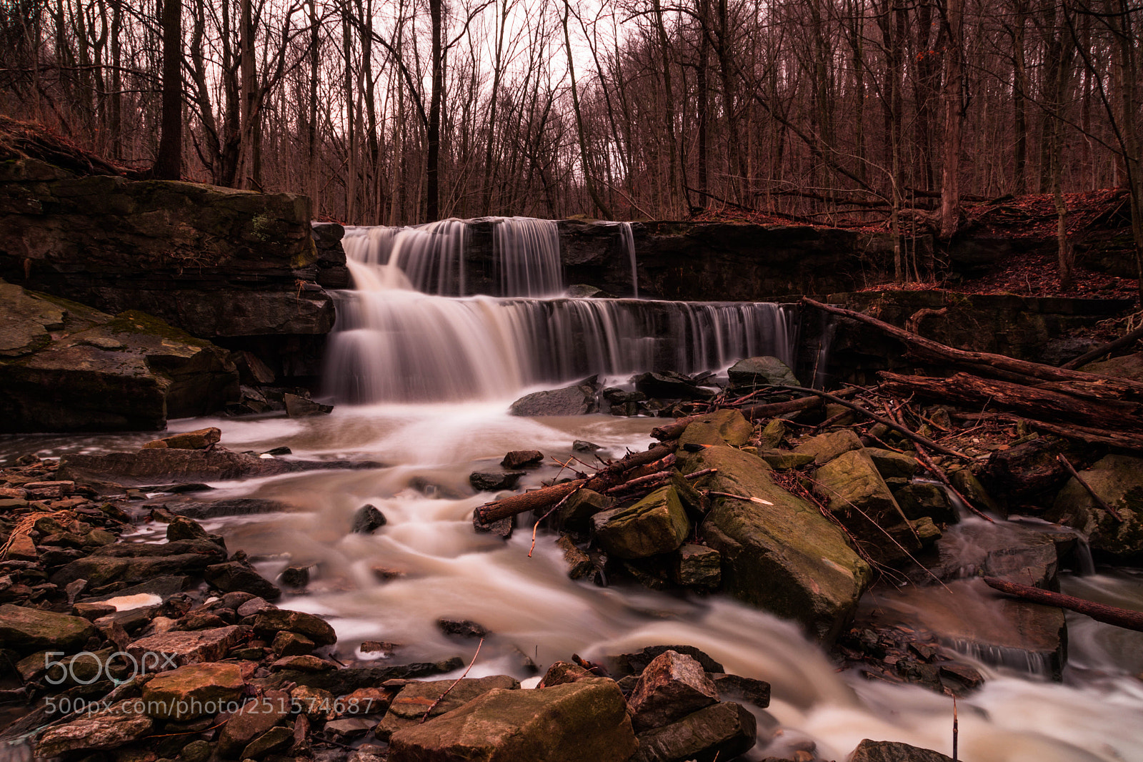Canon EOS 5D Mark II sample photo. Img photography
