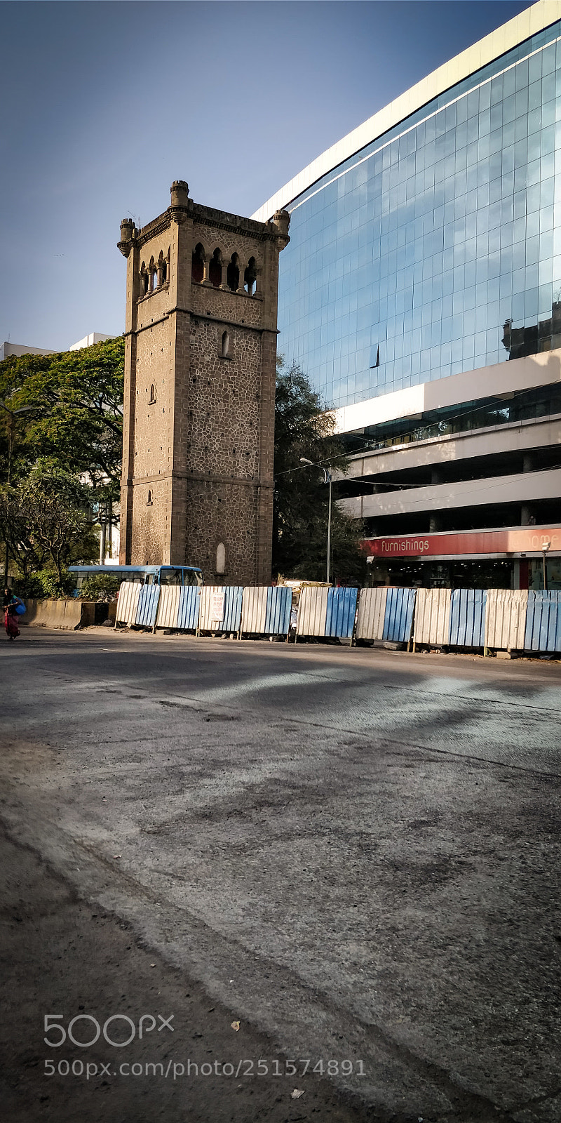OnePlus 5T sample photo. Untitled photography