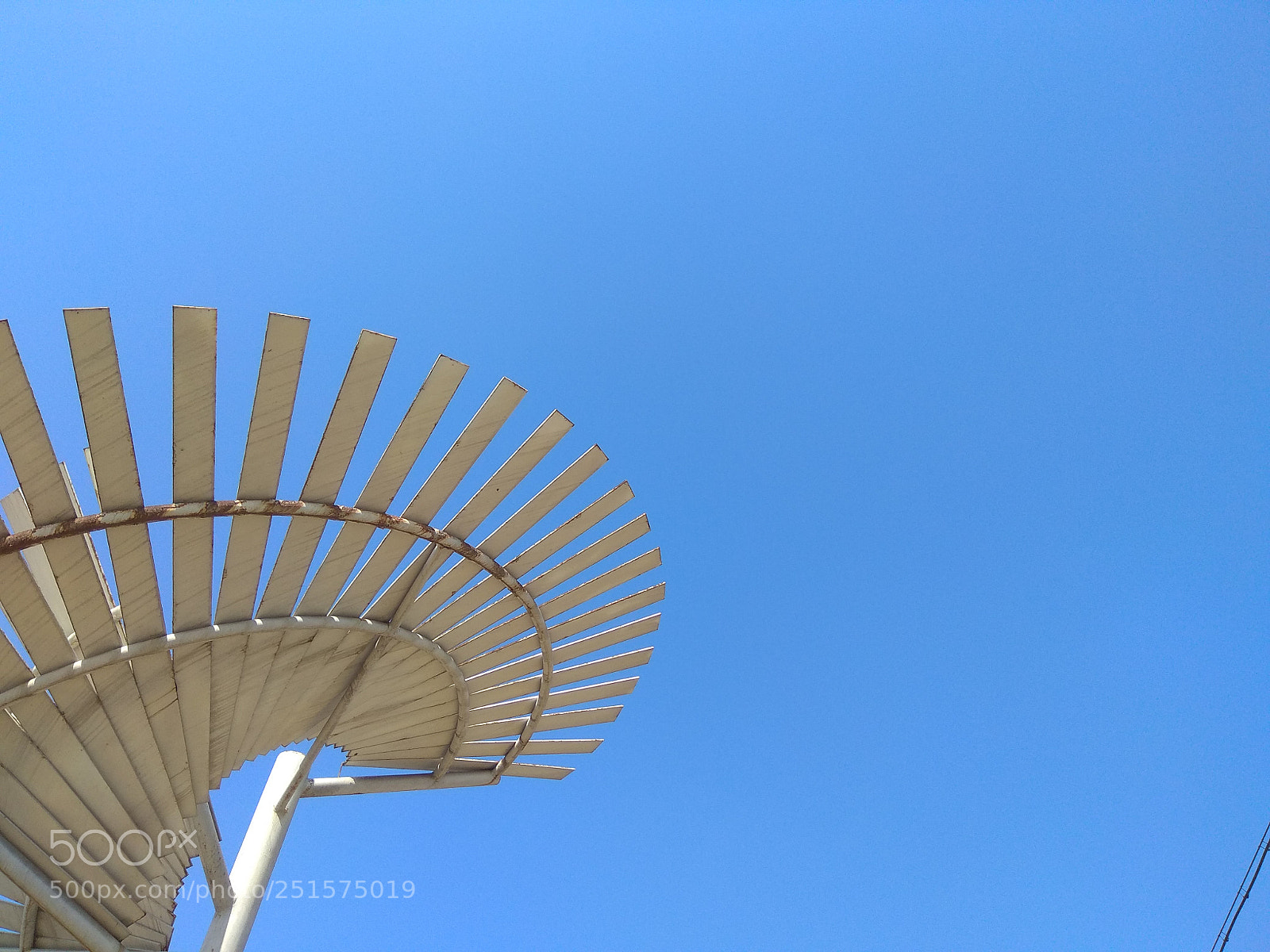 Xiaomi Redmi Note 4X sample photo. Untitled photography