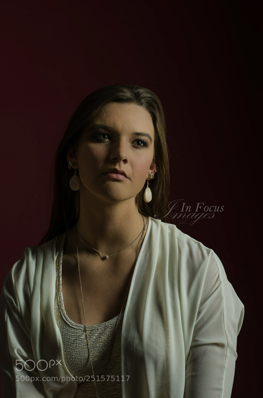 Nikon D5100 sample photo. Untitled photography