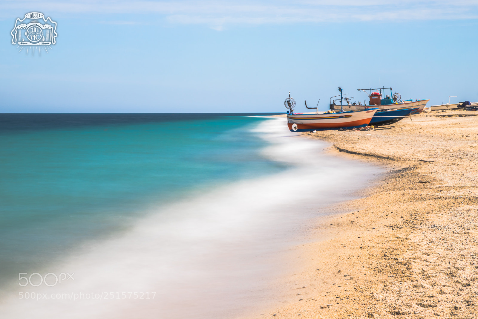 Canon EOS 6D Mark II sample photo. - dolce controra - photography