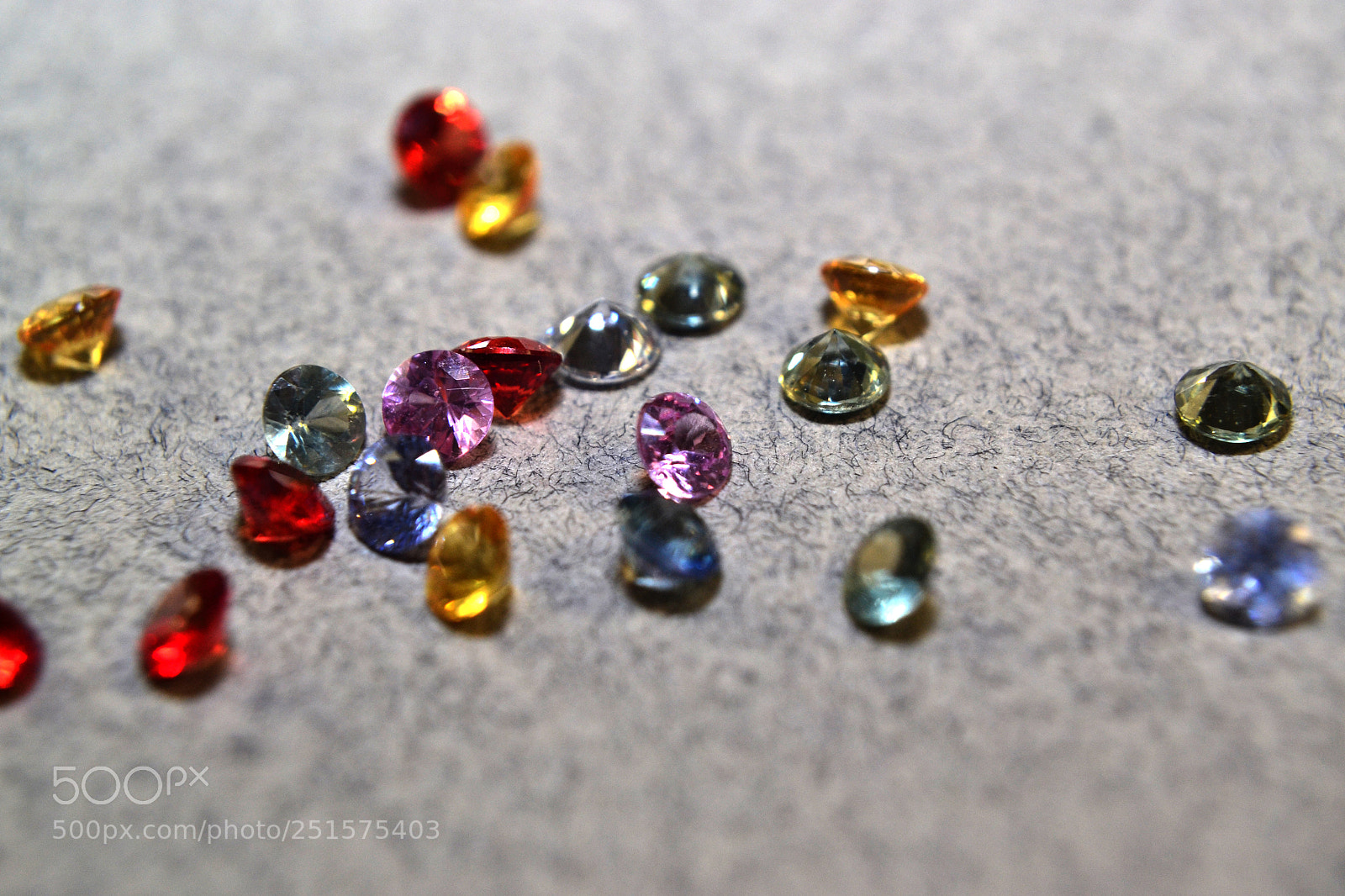 Nikon D3100 sample photo. Sapphires photography