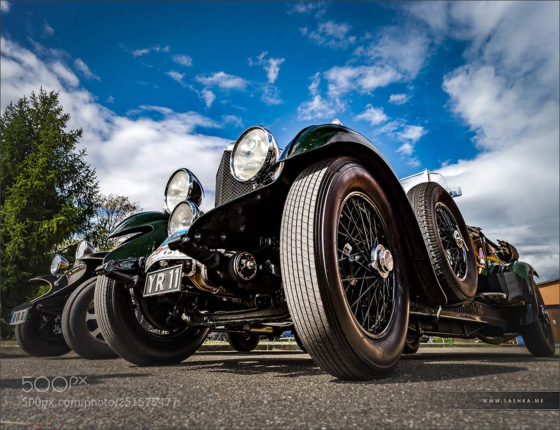 Sony a99 II sample photo. September 15, 2017. gresswiller photography