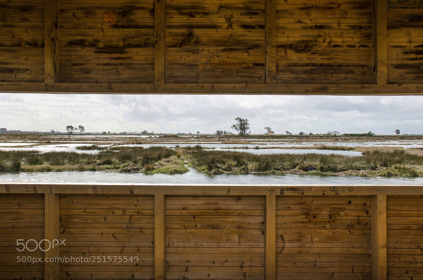 Nikon D7000 sample photo. Wood framing photography