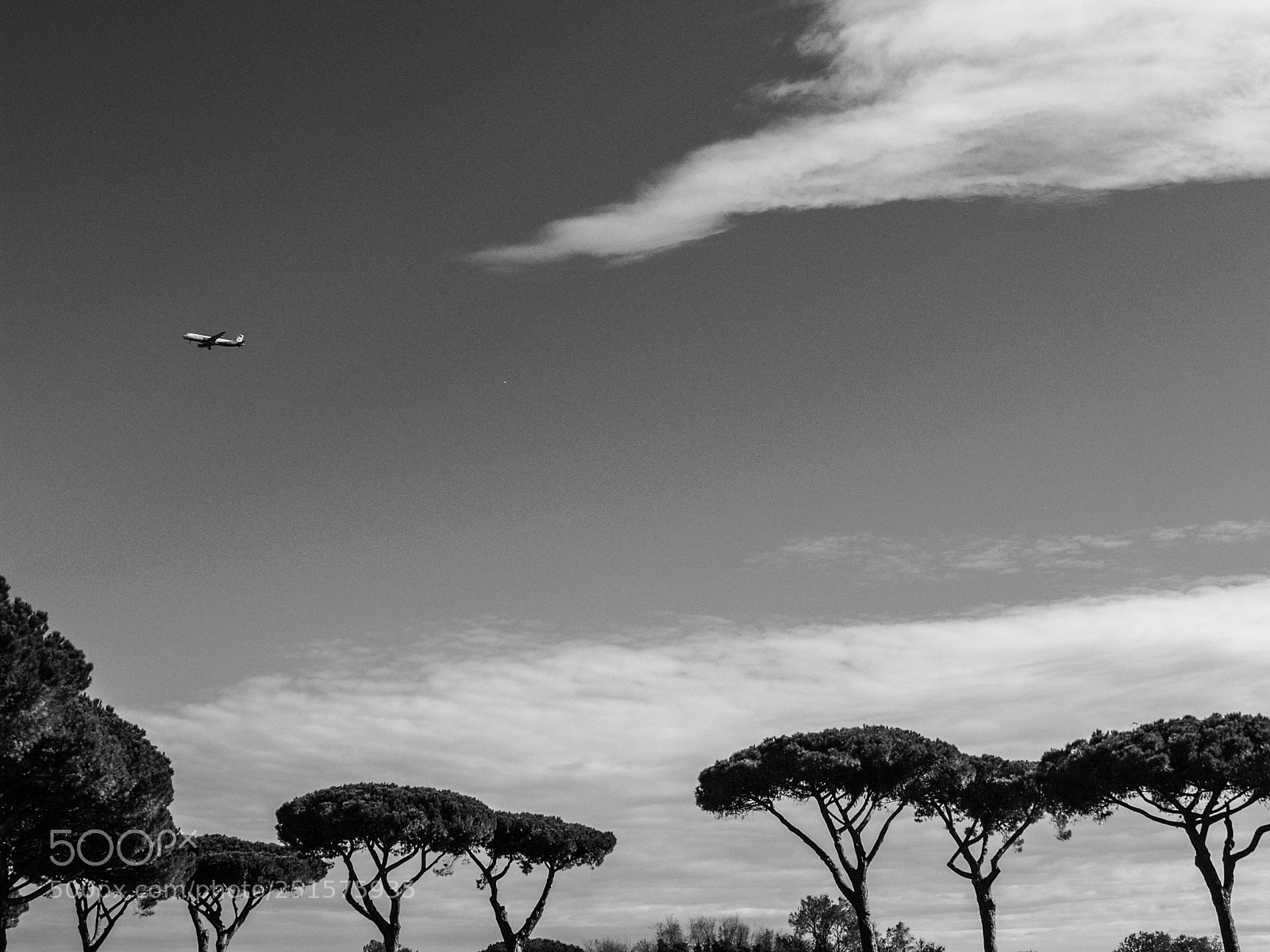 Olympus E-500 (EVOLT E-500) sample photo. Ostia antica photography