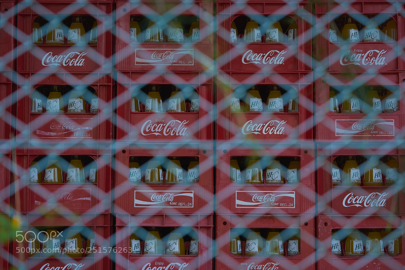 Sony a7 sample photo. Street 282 photography