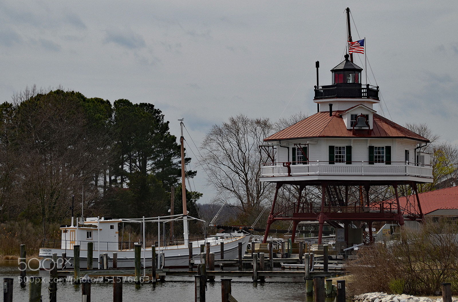 Nikon D5100 sample photo. Calvert marine museum photography