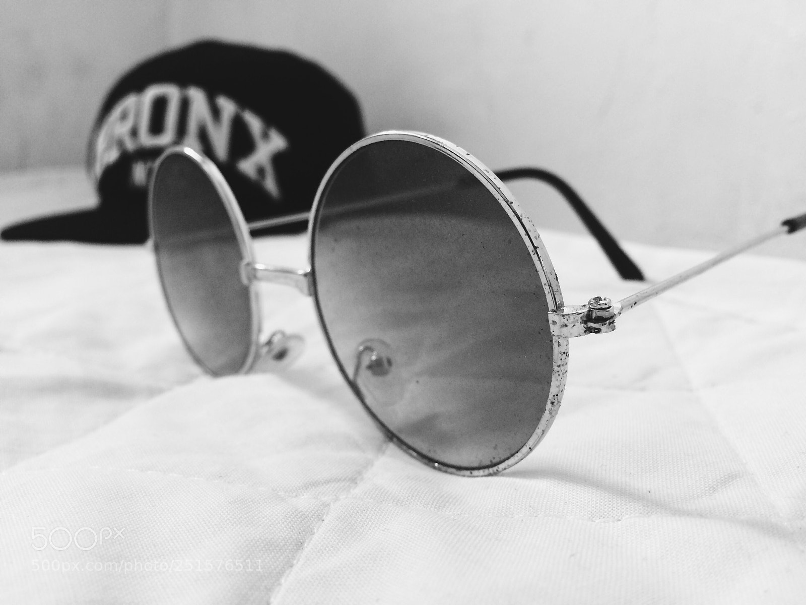 Apple iPhone 5s sample photo. Getting ready
iphonography
 photography