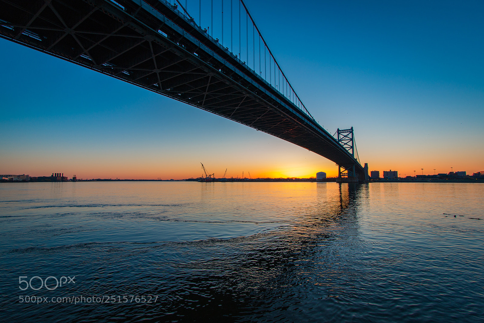Canon EOS 70D sample photo. Morning in philly photography