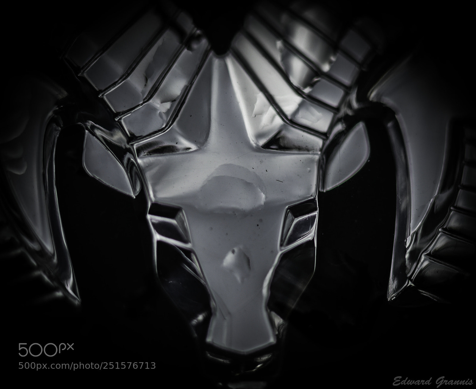 Nikon D810 sample photo. Untitled photography