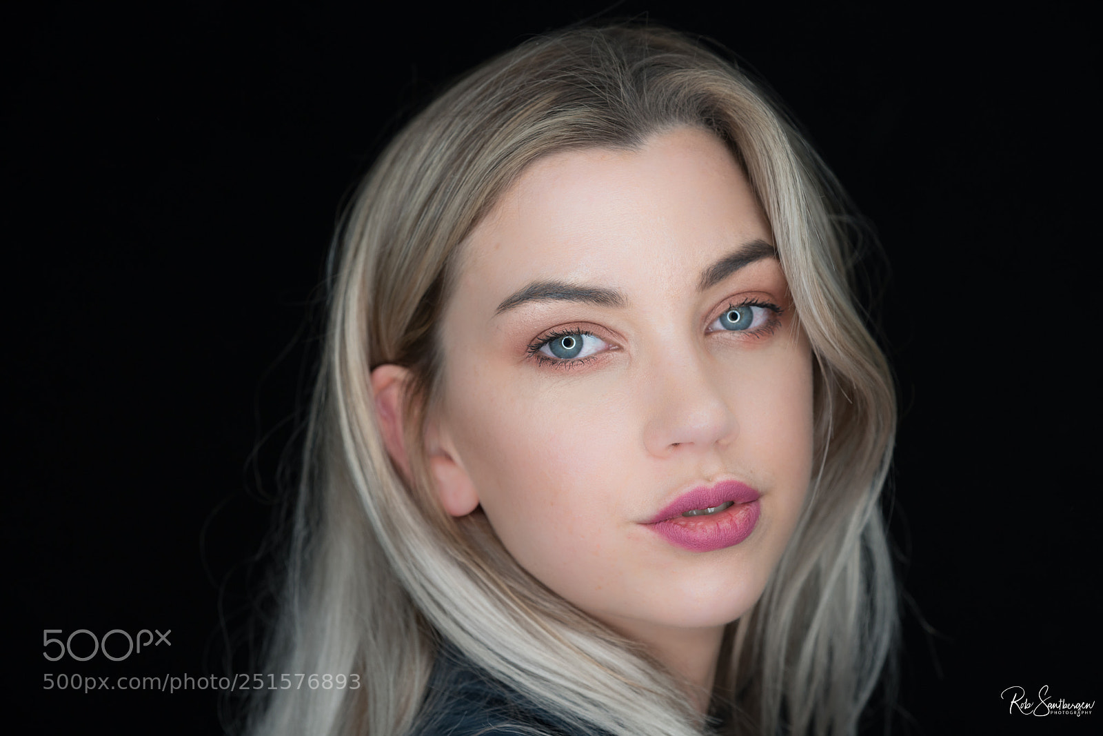 Sony a7R III sample photo. Sarah photography