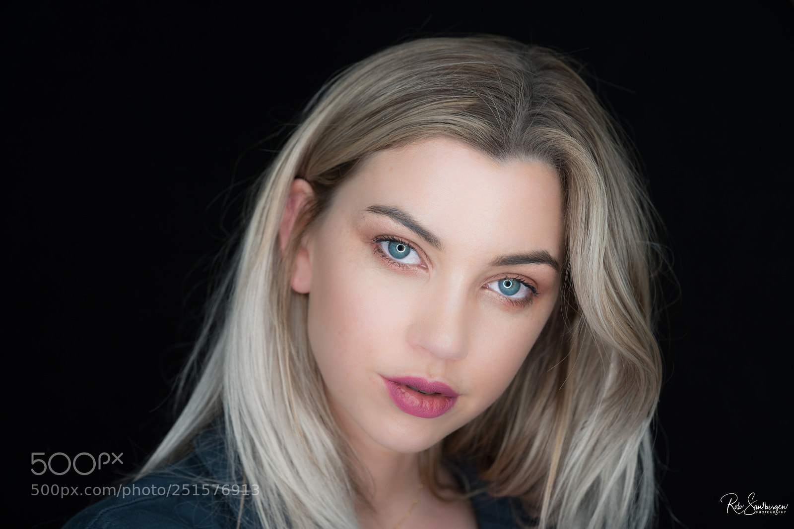 Sony a7R III sample photo. Sarah photography