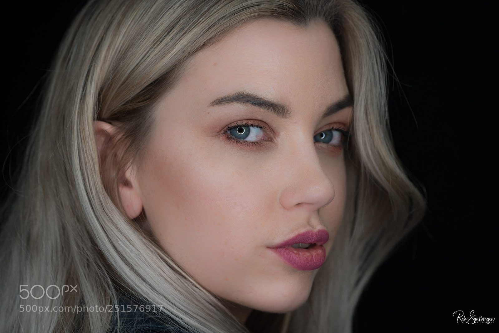 Sony a7R III sample photo. Sarah photography