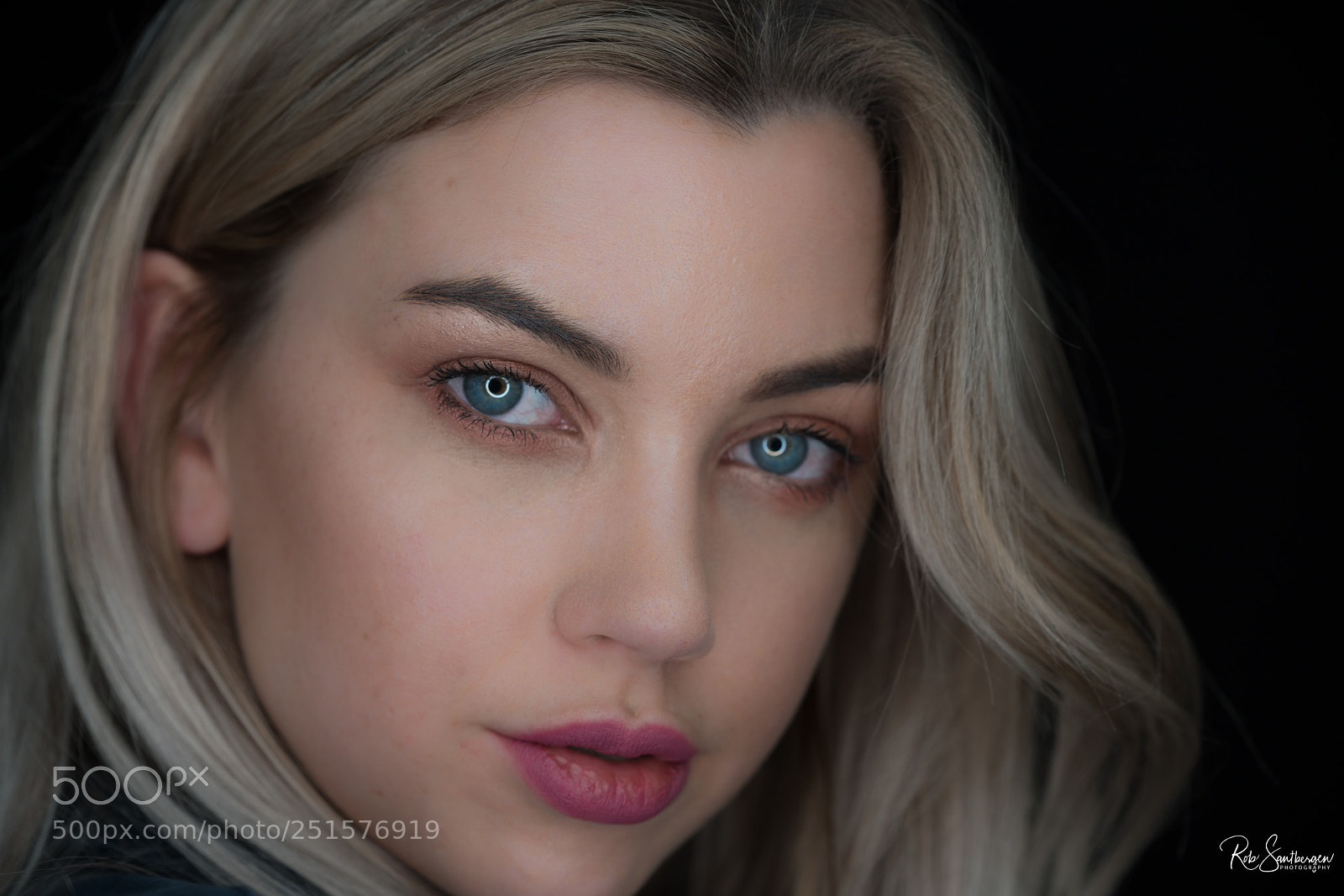 Sony a7R III sample photo. Sarah photography