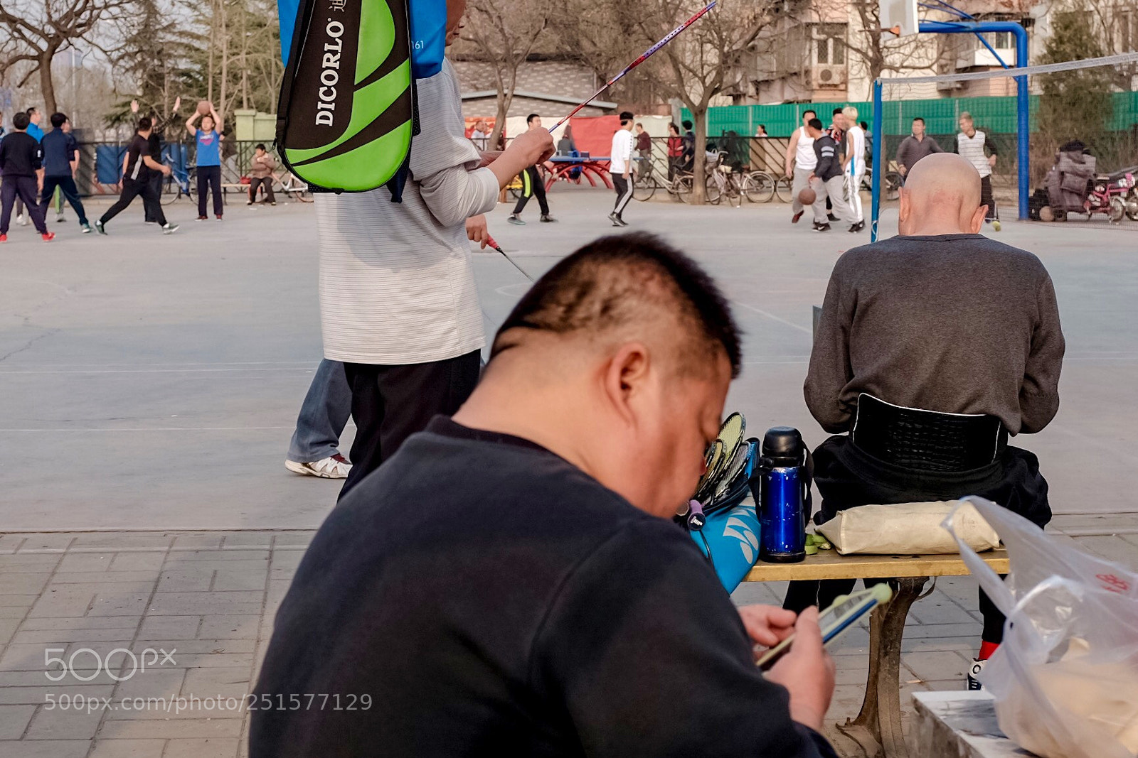Fujifilm X100F sample photo. Untitled photography