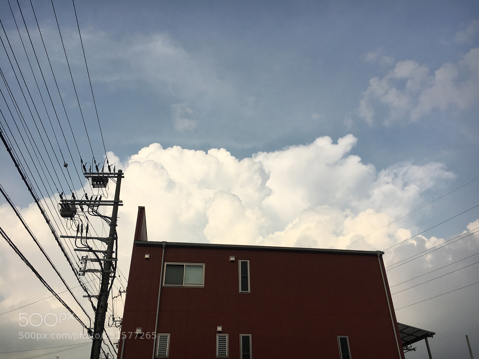 Apple iPhone 6s sample photo. 2017-07-31 photography