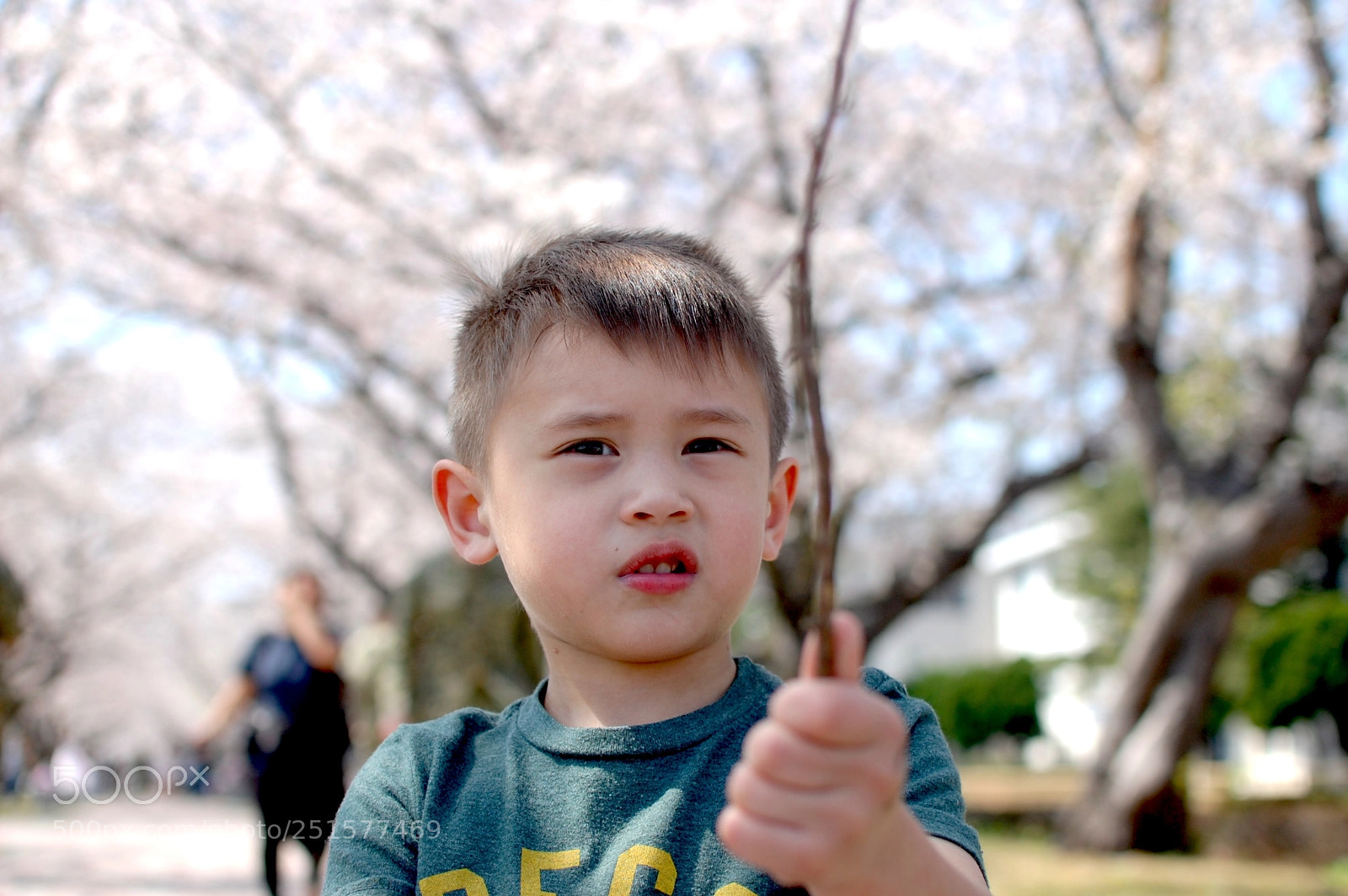 Nikon D40 sample photo. Christian photography