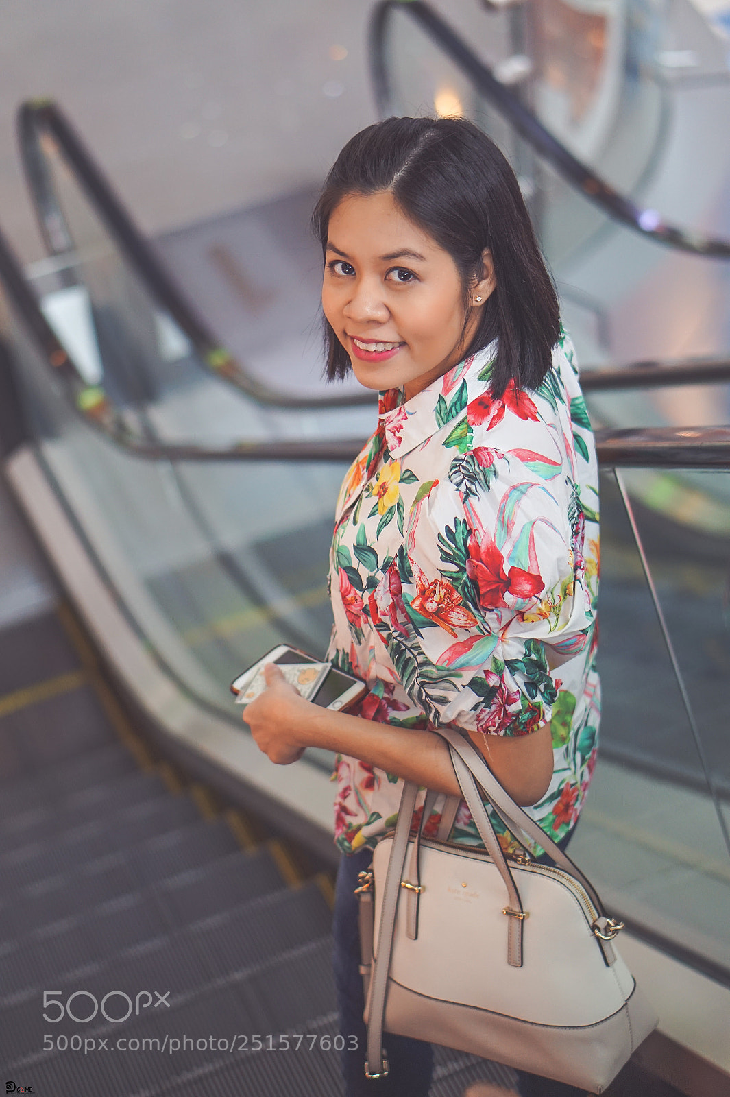 Sony Alpha a5000 (ILCE 5000) sample photo. May zune photography