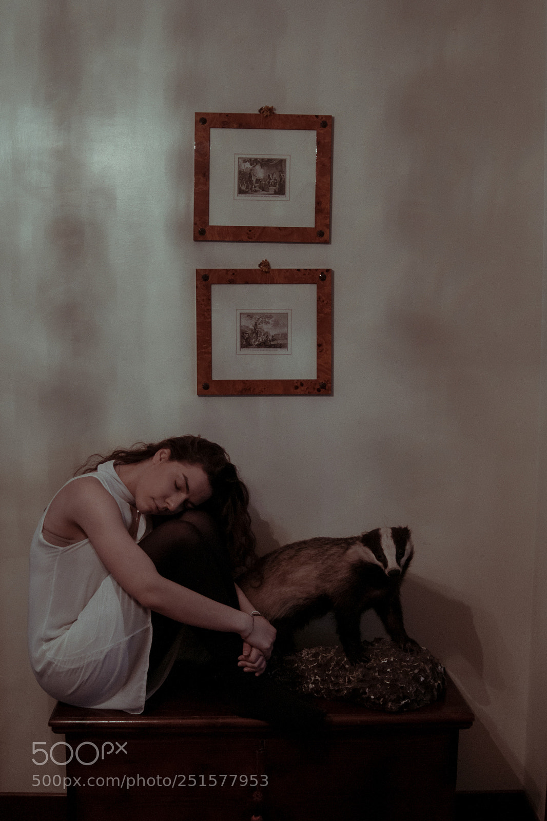 Nikon D90 sample photo. Untitled photography
