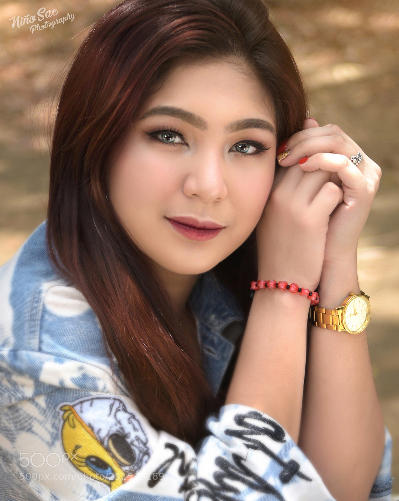 Nikon D7200 sample photo. Rapbeh abbie photography