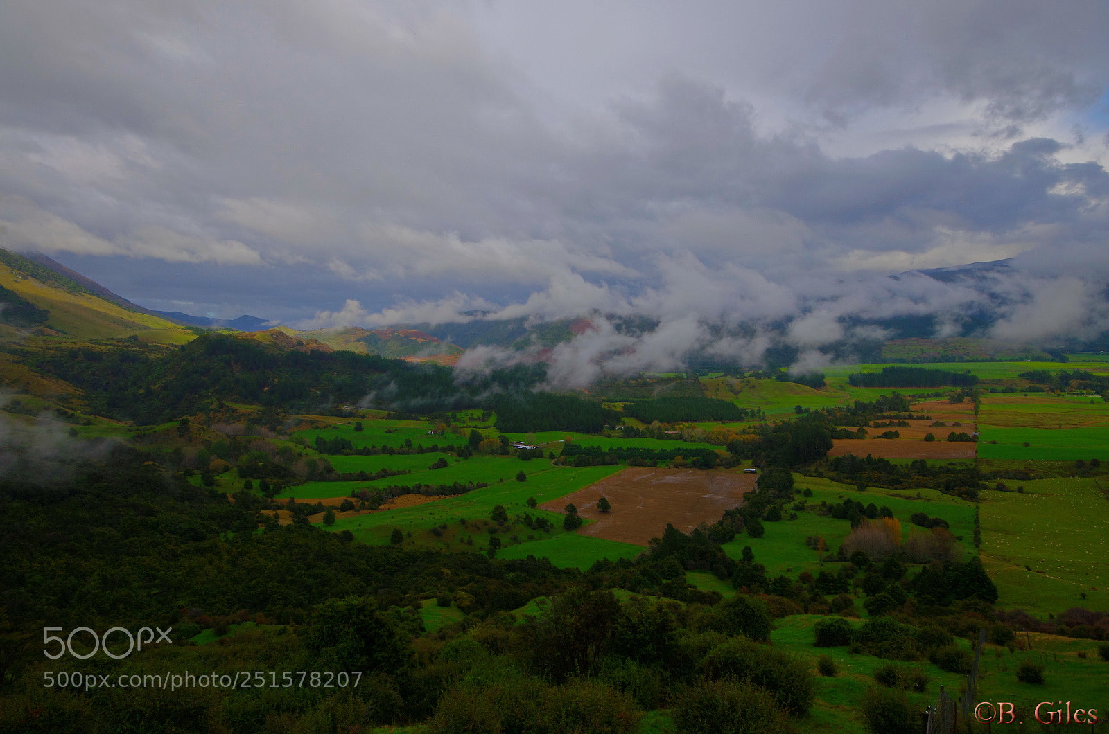Pentax K-5 IIs sample photo. Takaka hill photography