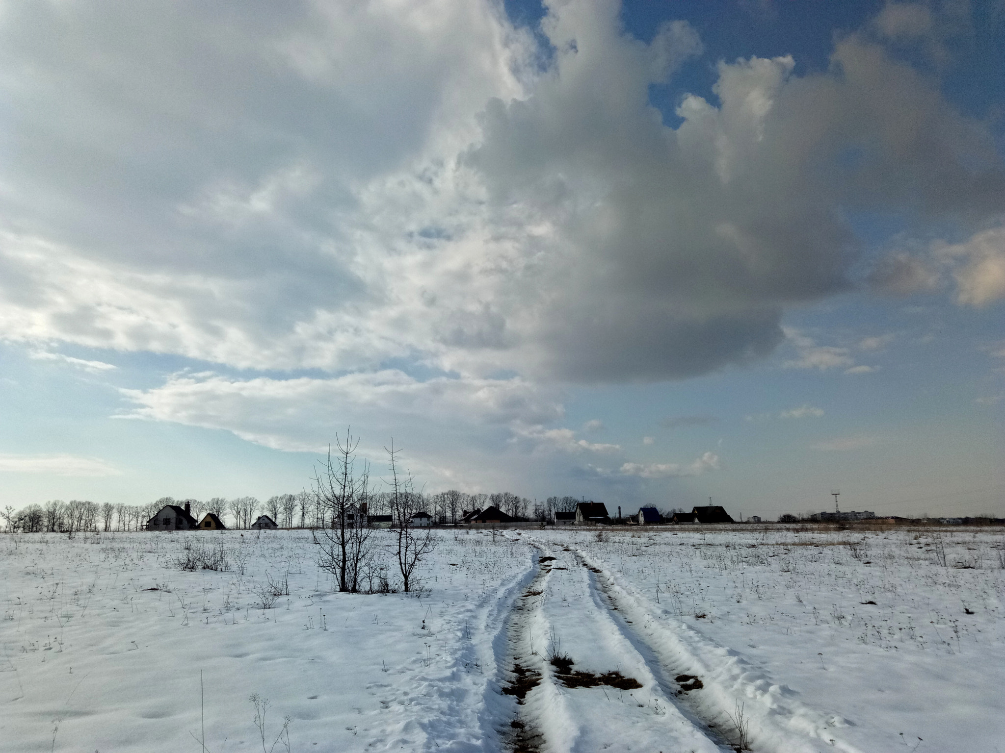 Meizu U20 sample photo