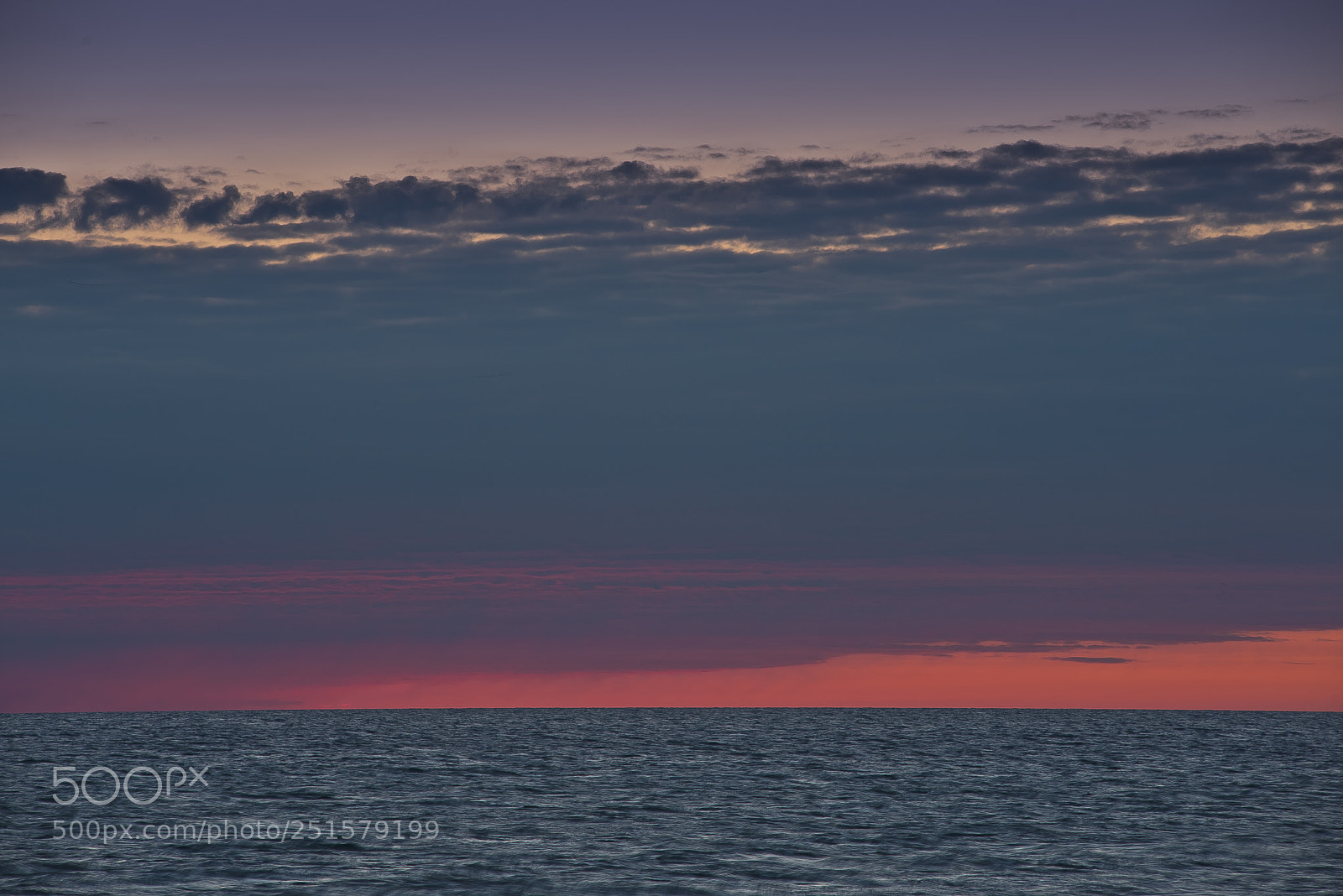 Nikon D800 sample photo. Morning pastel photography