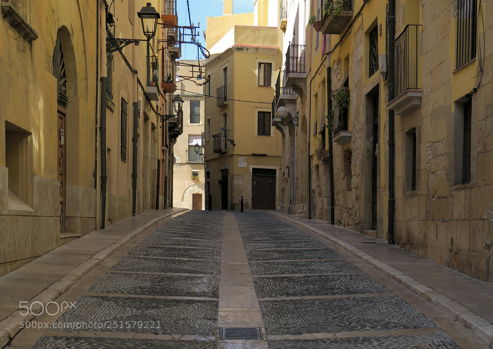 Canon PowerShot G3 X sample photo. 2017 09 23 - catalunya - tarragona photography