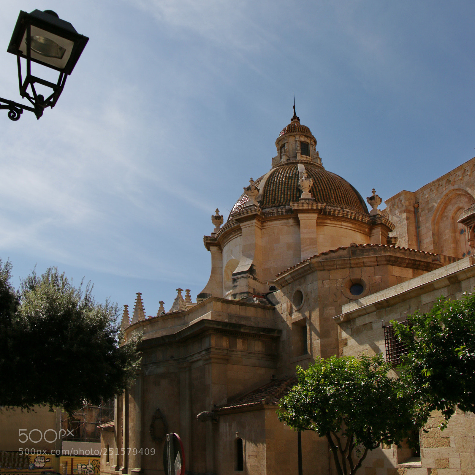 Canon EOS 70D sample photo. 2017 09 23 - catalunya - tarragona photography