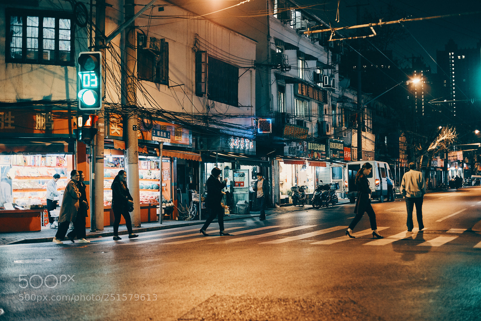 Canon EOS 5DS sample photo. Untitled photography