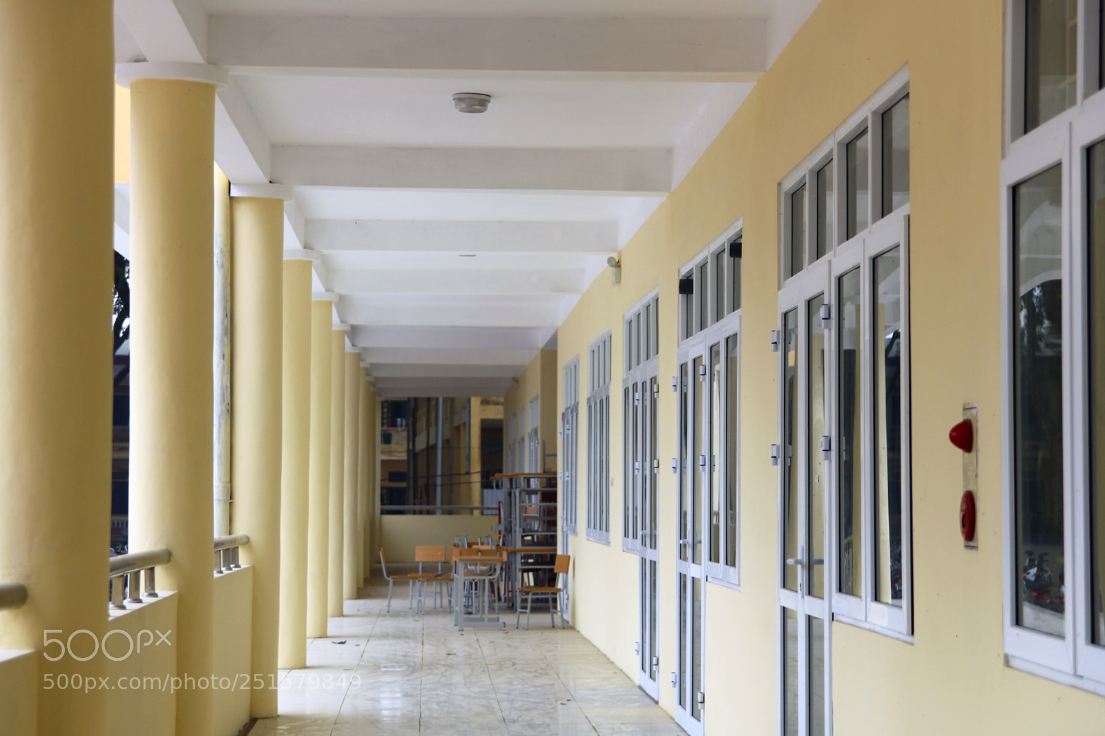 Canon EOS 60D sample photo. Img photography