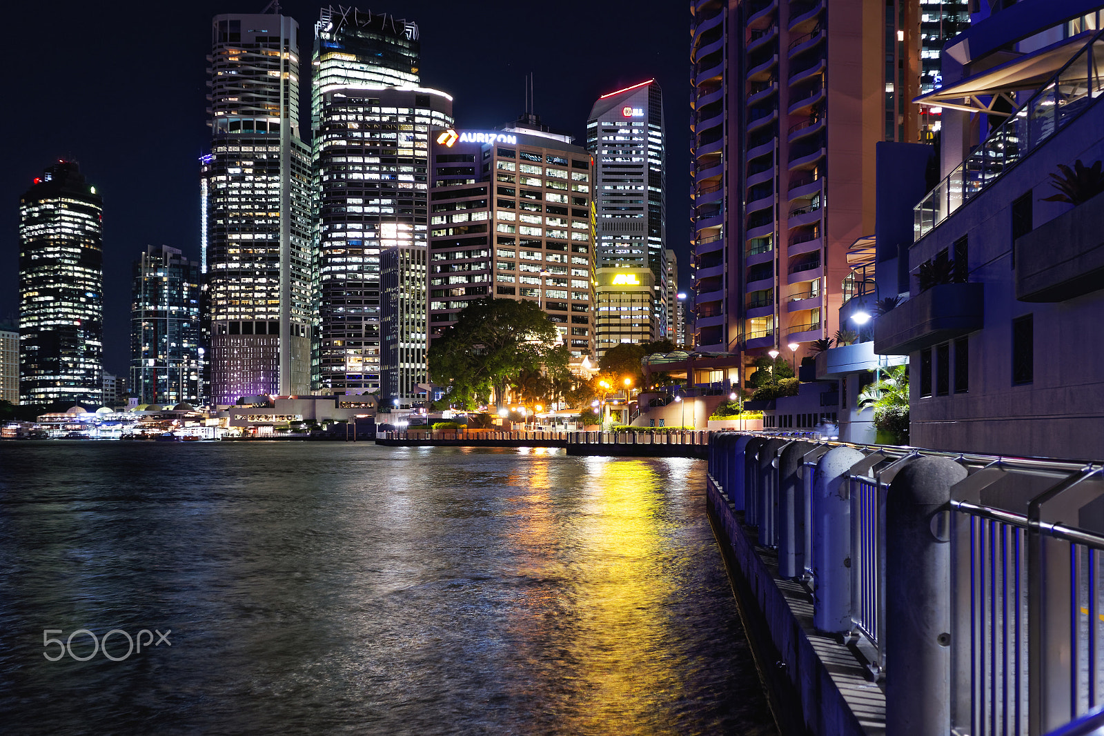 Canon EOS M5 sample photo. Riverwalk photography