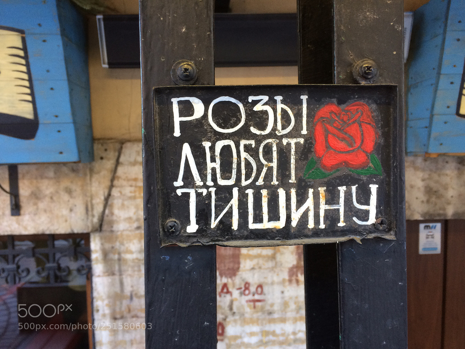 Apple iPhone 5s sample photo. Roses...
 photography