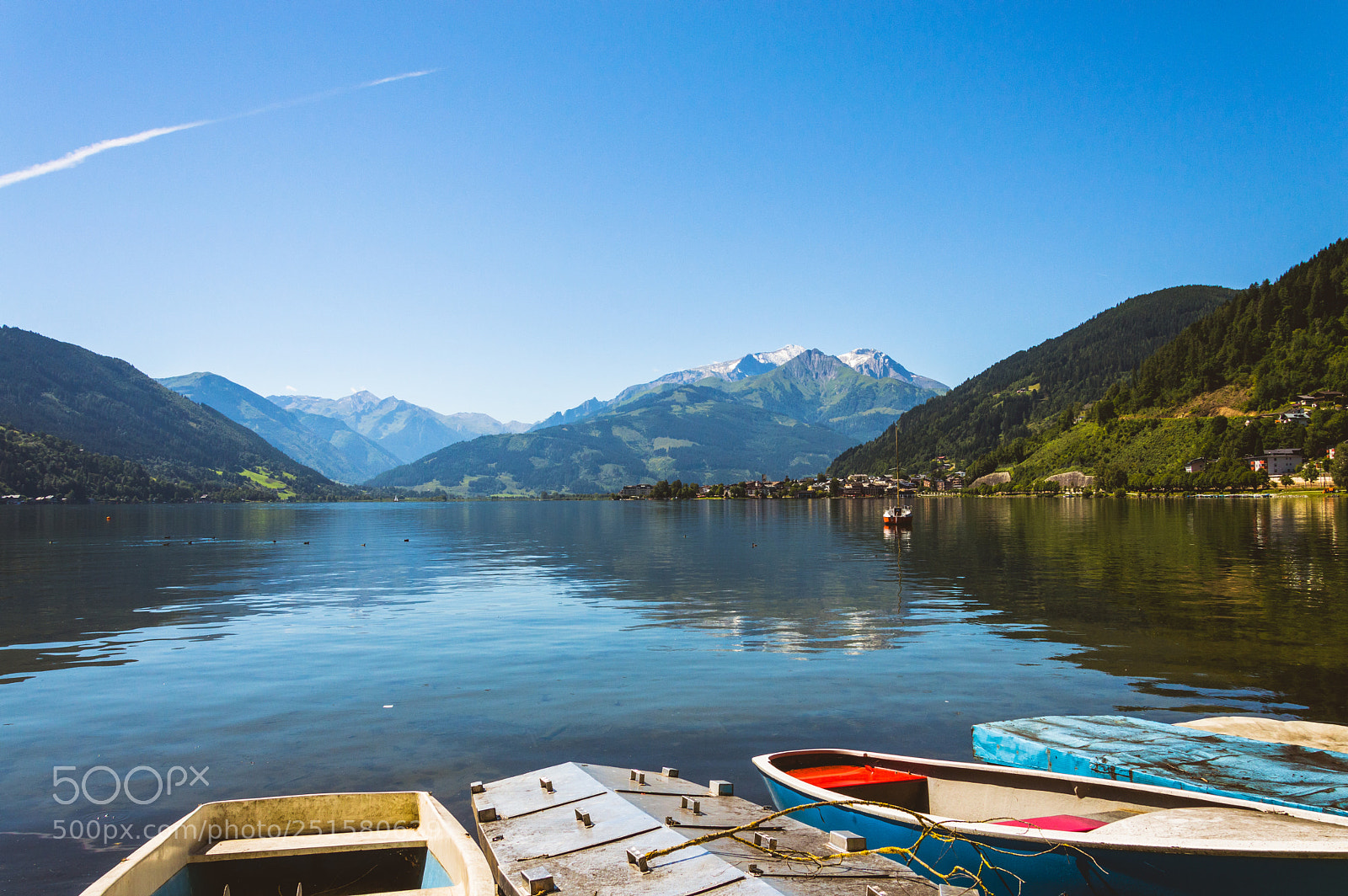 Nikon D3200 sample photo. Zeller see photography