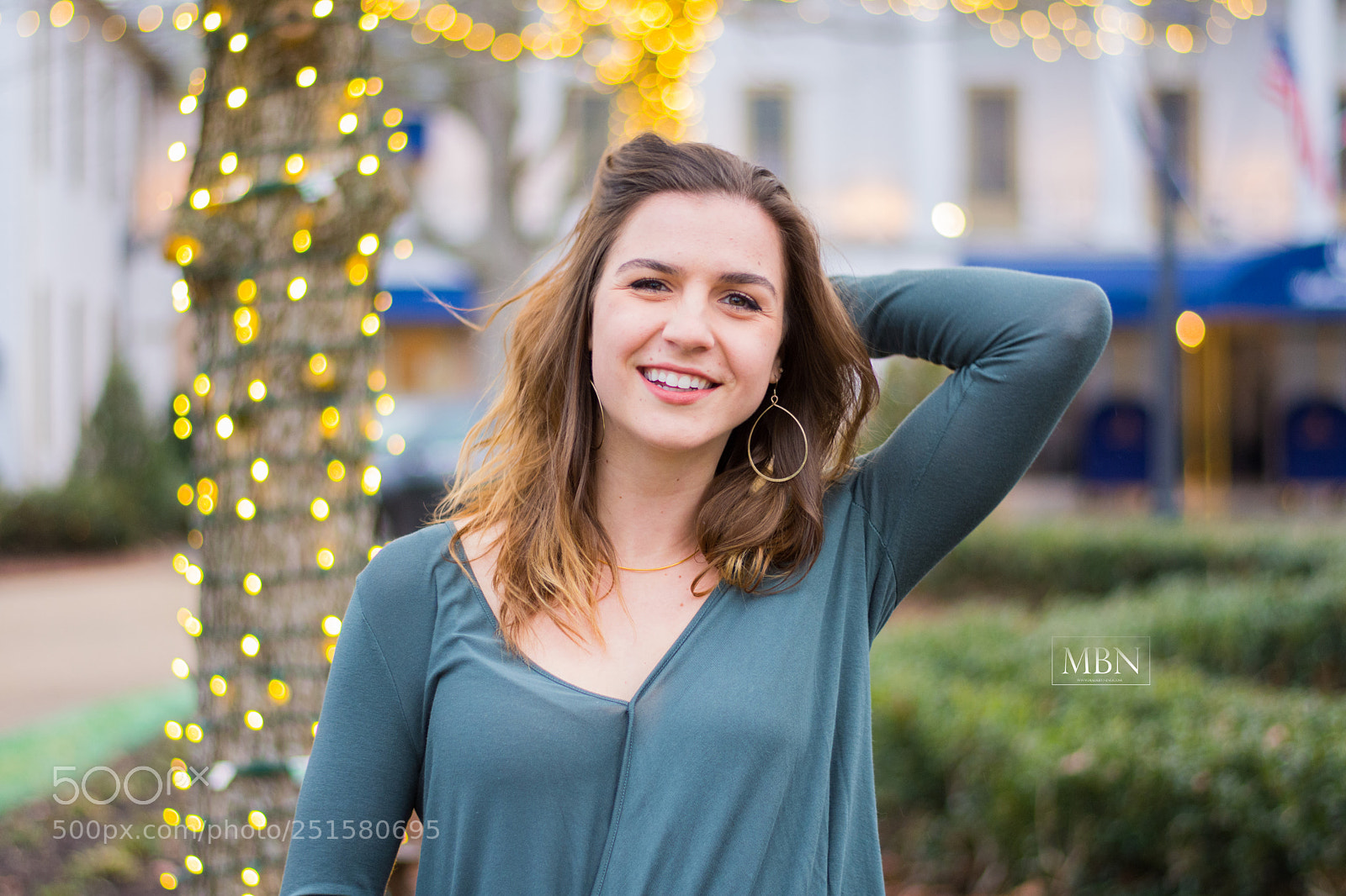 Nikon D7200 sample photo. Flex on them photography