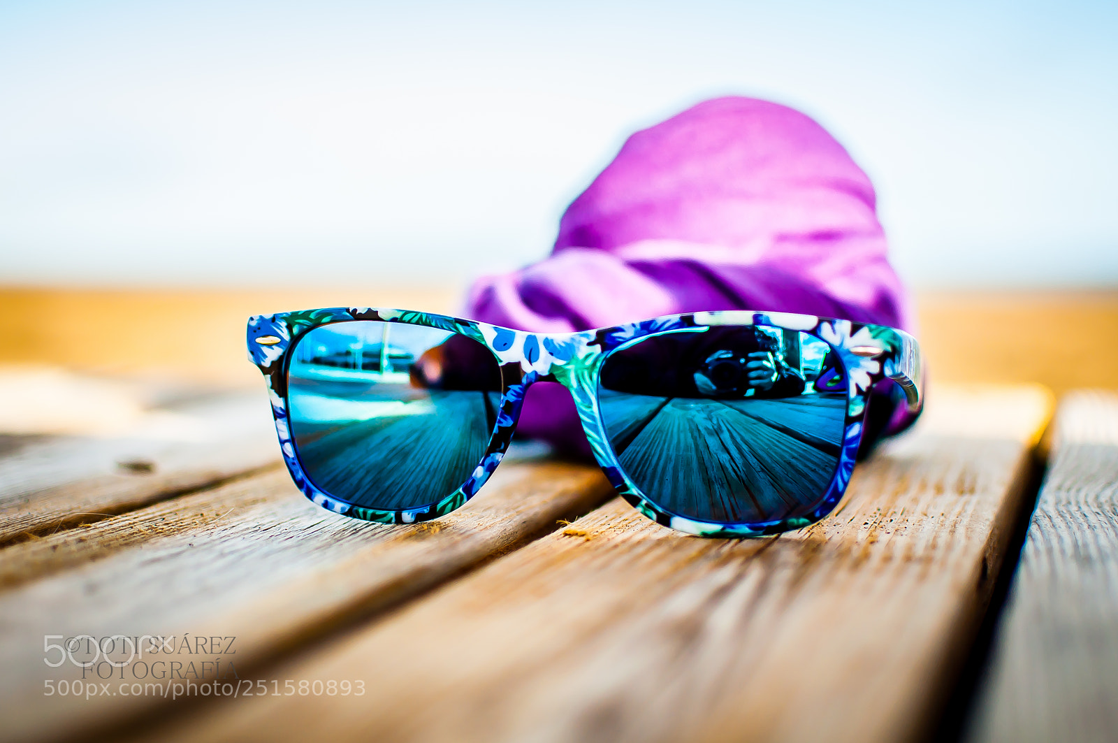Nikon D90 sample photo. Verano photography