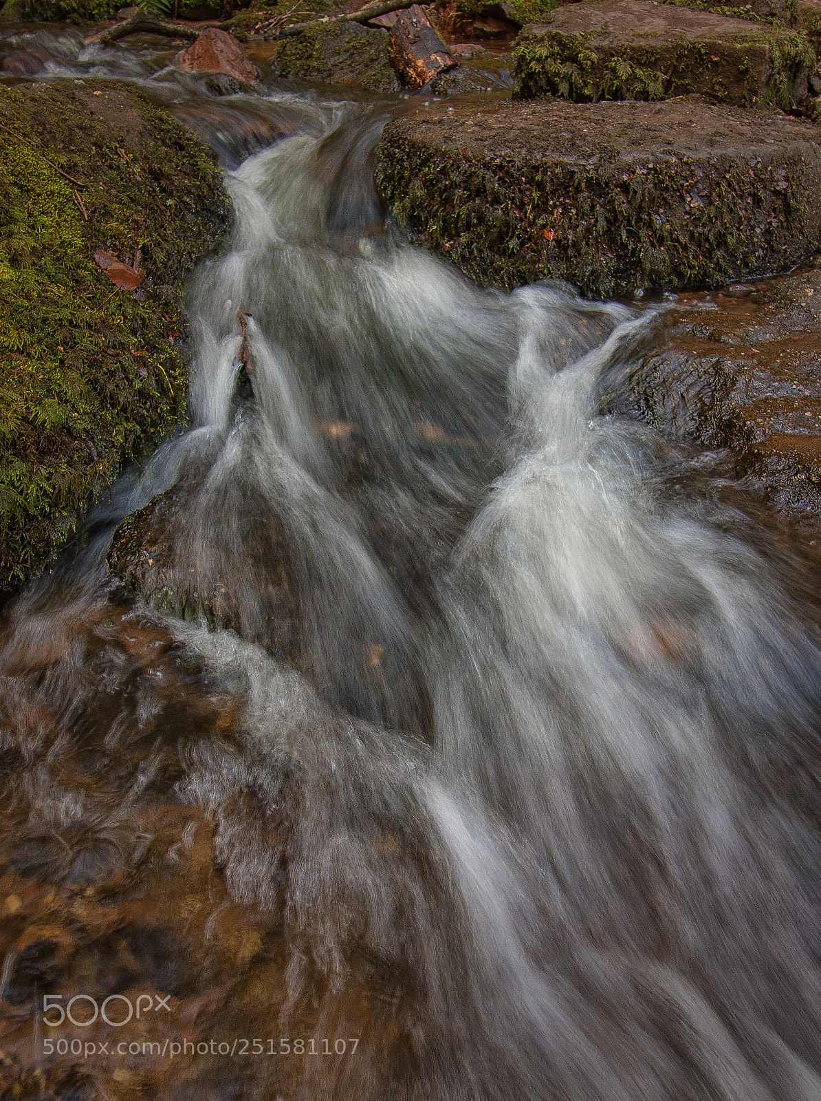 Canon EOS 7D Mark II sample photo. Ebb and flow..... photography