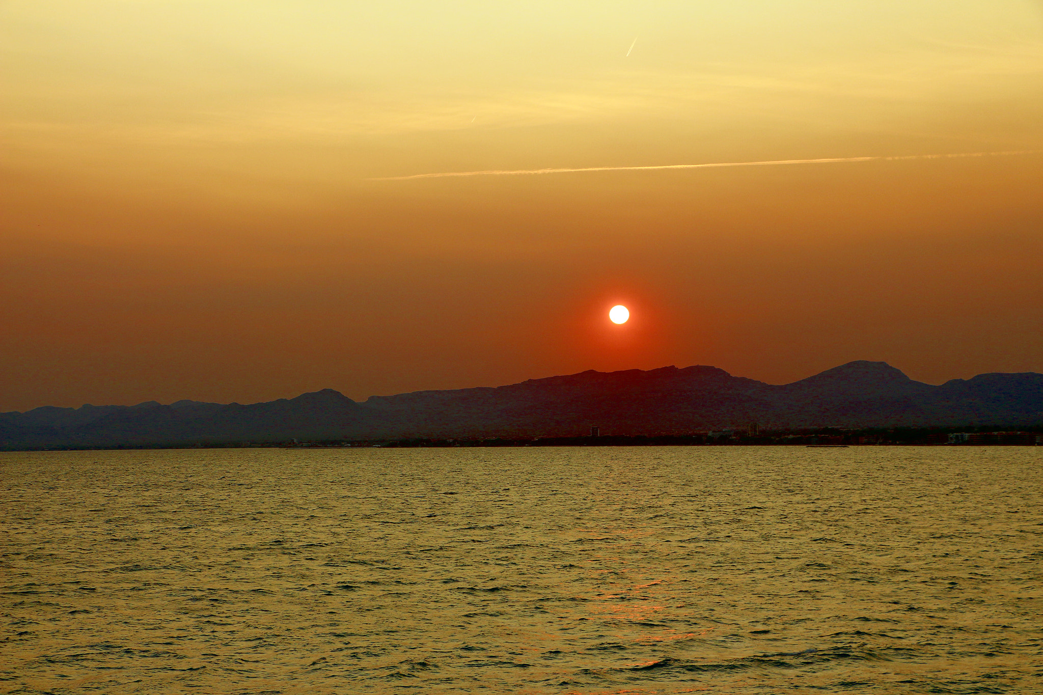 Canon EOS 650D (EOS Rebel T4i / EOS Kiss X6i) sample photo. Img photography