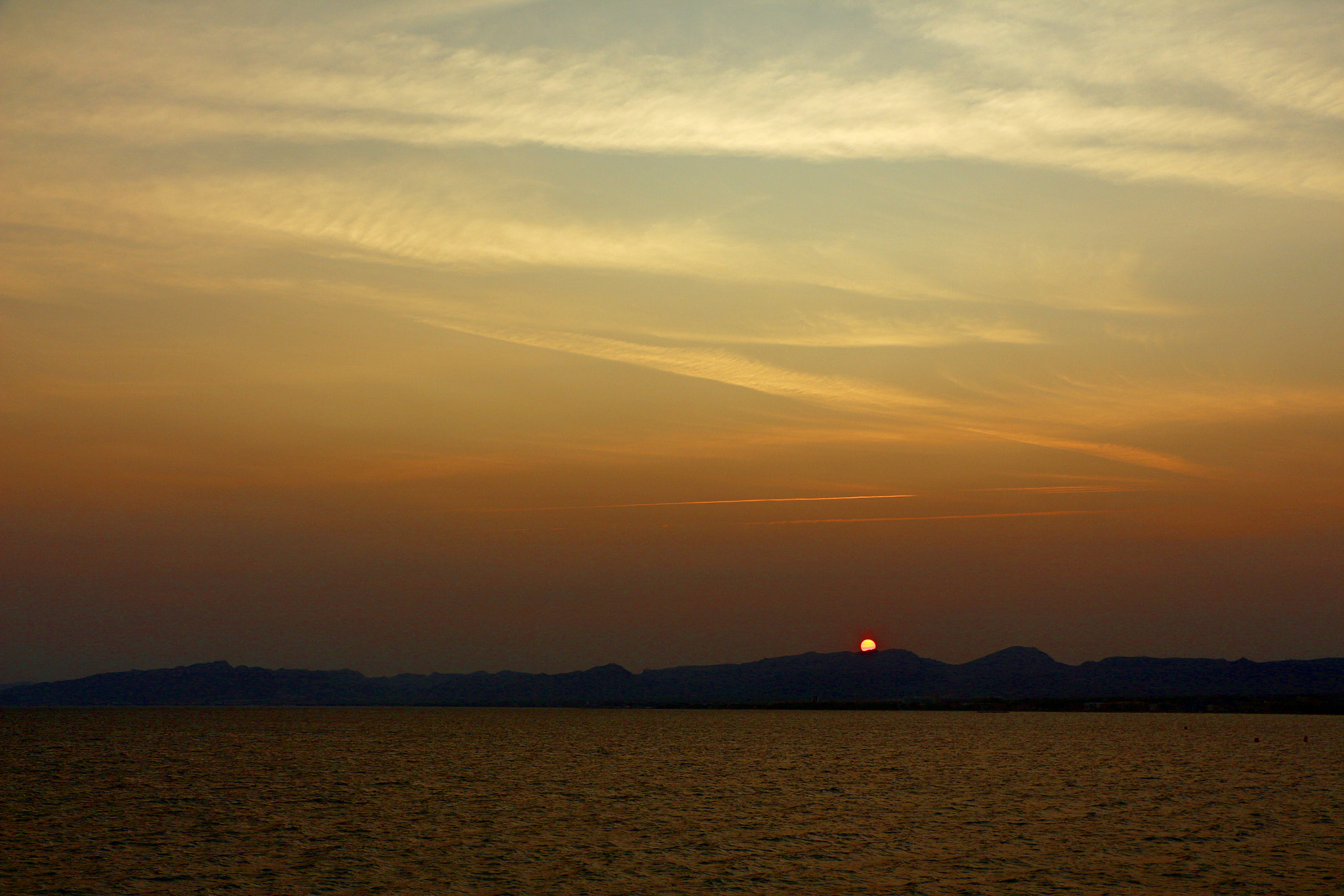 Canon EOS 650D (EOS Rebel T4i / EOS Kiss X6i) sample photo. Img photography