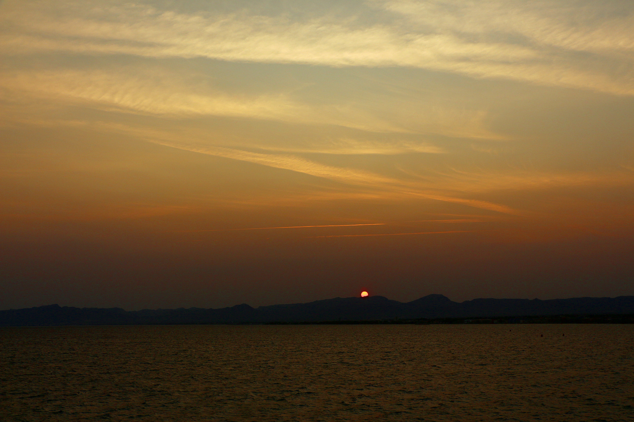 Canon EOS 650D (EOS Rebel T4i / EOS Kiss X6i) sample photo. Img photography