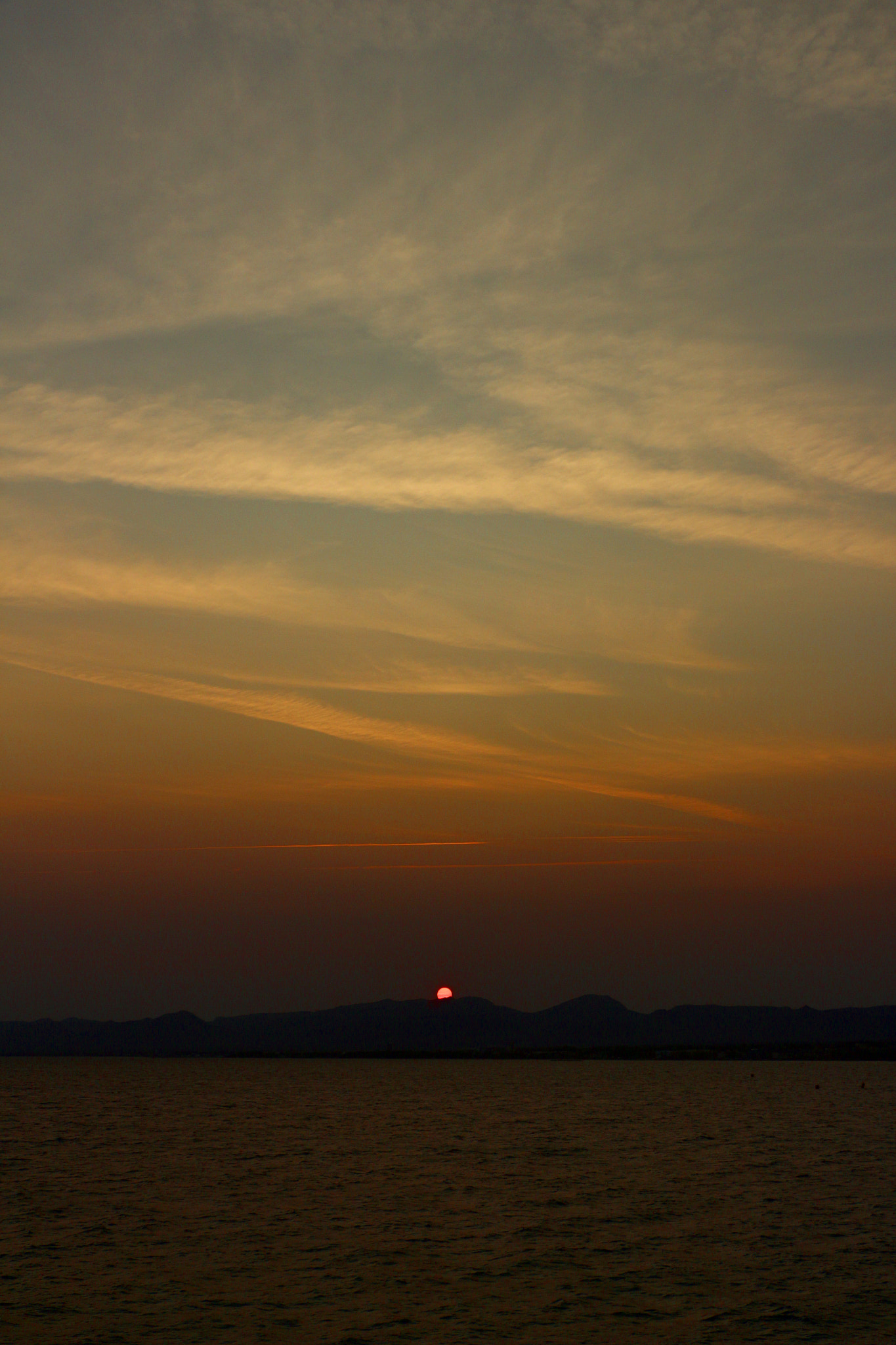 Canon EOS 650D (EOS Rebel T4i / EOS Kiss X6i) sample photo. Img photography
