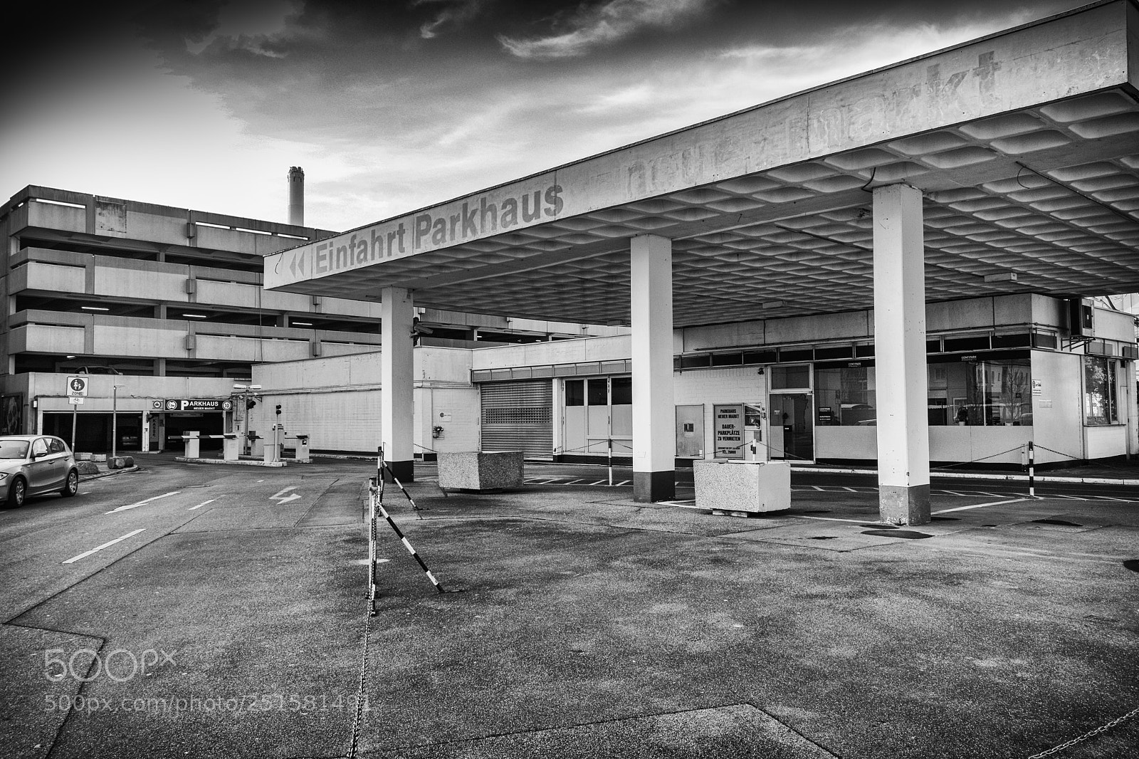 Canon EOS 80D sample photo. Tristesse photography