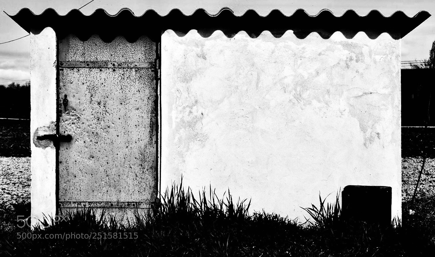 Nikon D610 sample photo. Casina campestre photography