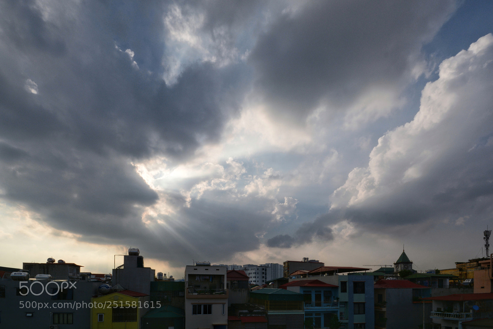 Nikon D7100 sample photo. Untitled photography