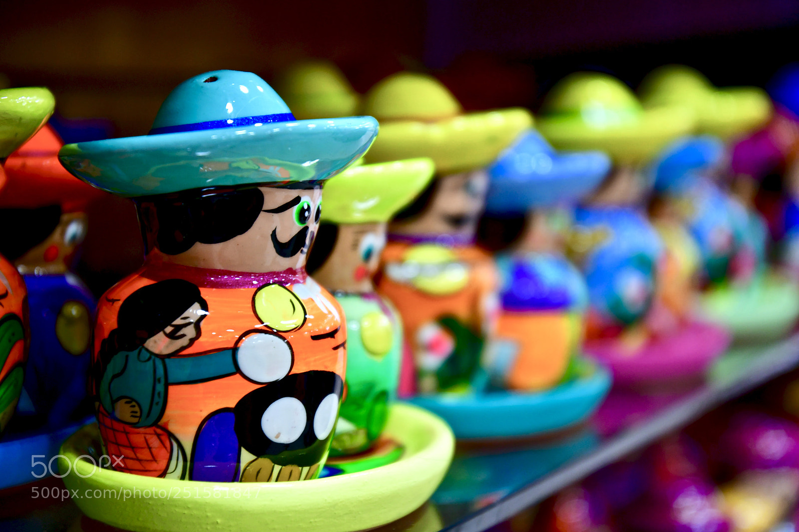 Nikon D7500 sample photo. On the shelf photography