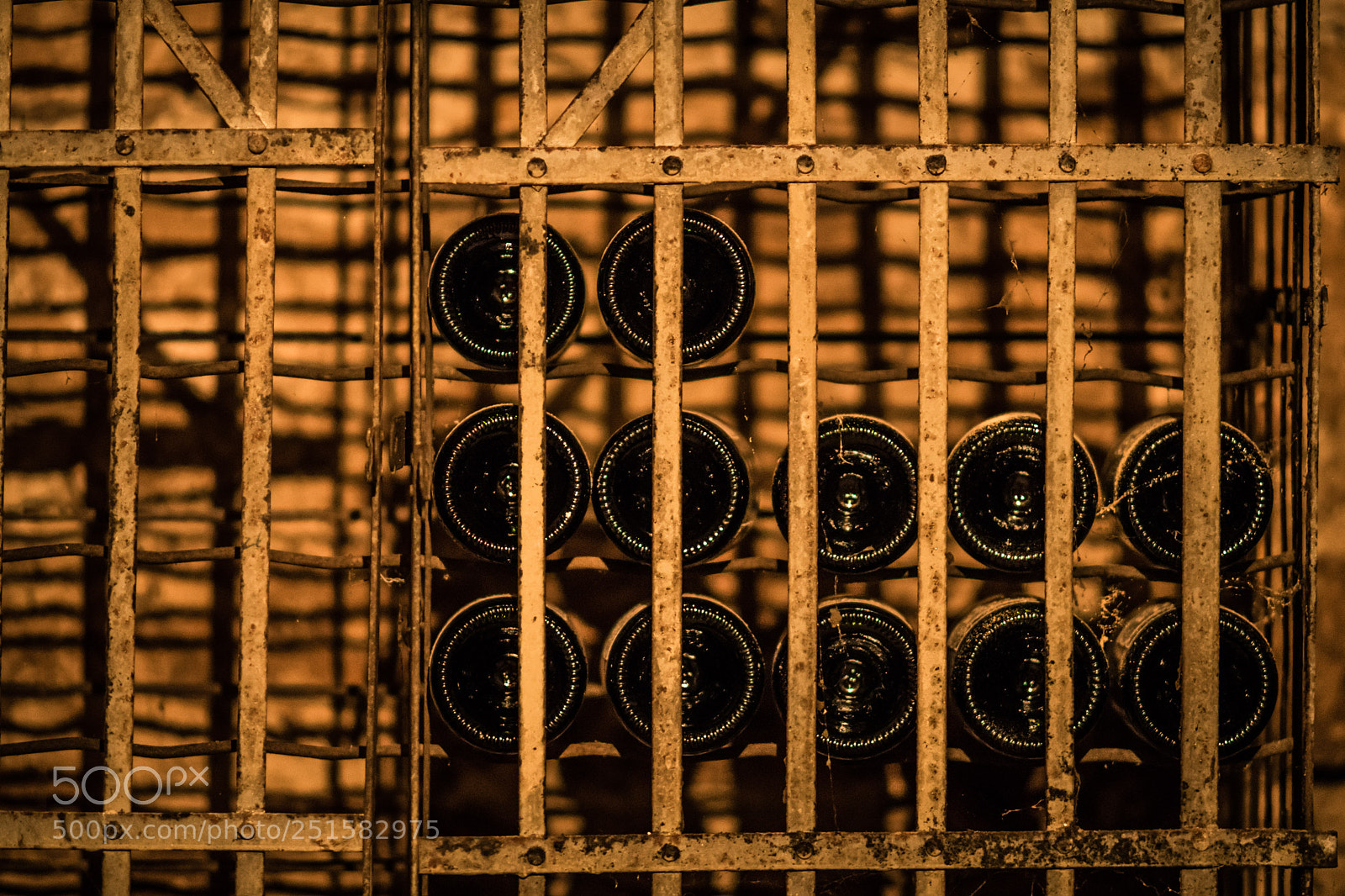 Nikon D850 sample photo. Jura (2017) photography