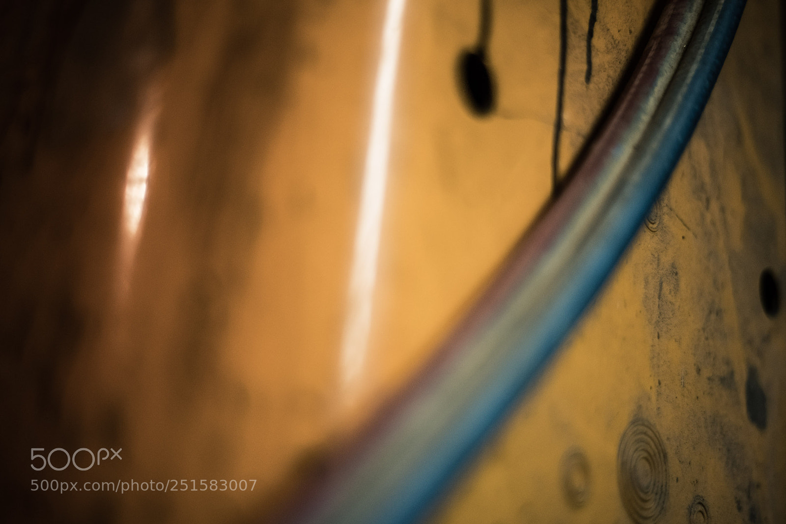Nikon D850 sample photo. Jura (2017) photography