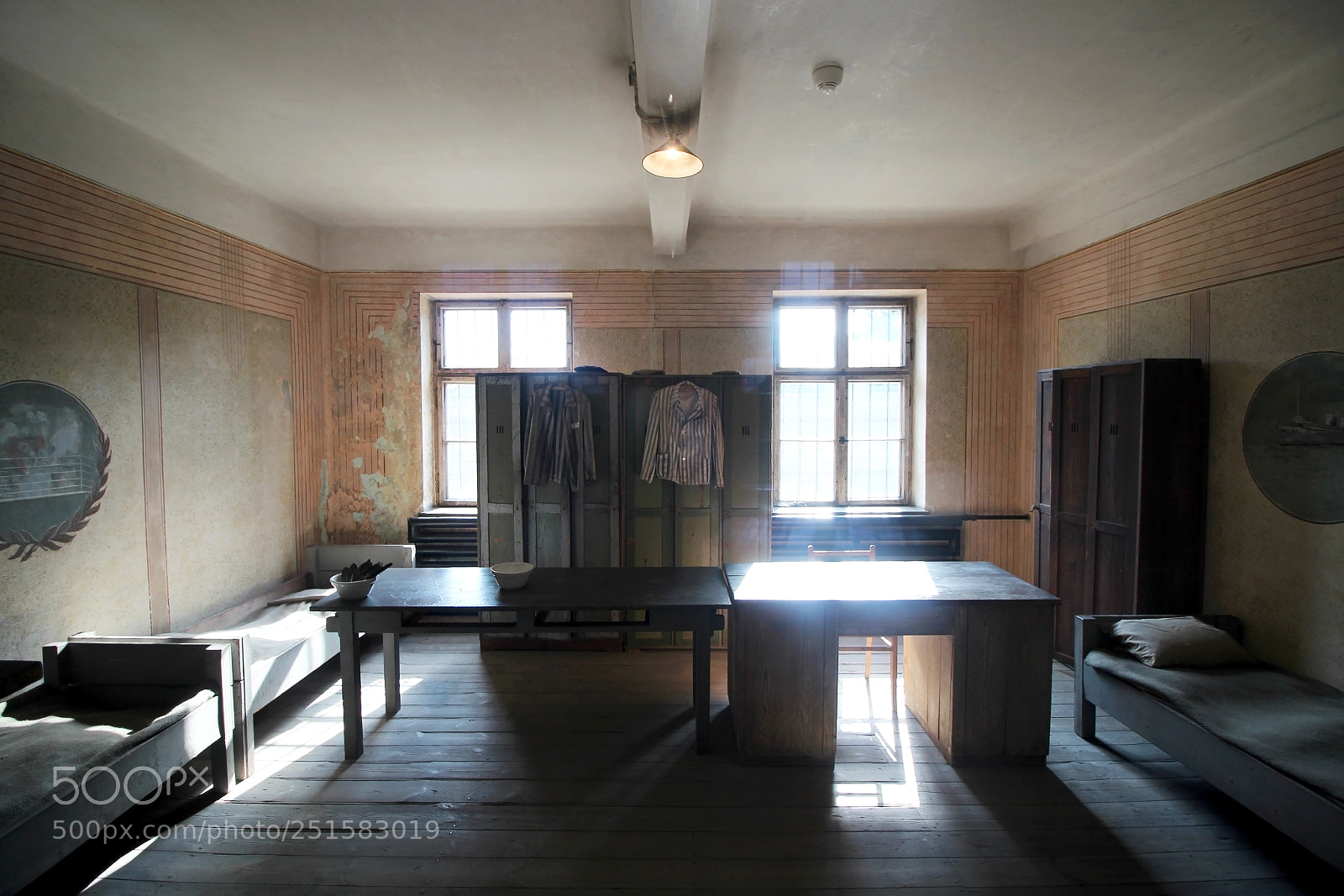 Canon EOS 600D (Rebel EOS T3i / EOS Kiss X5) sample photo. Trials room photography
