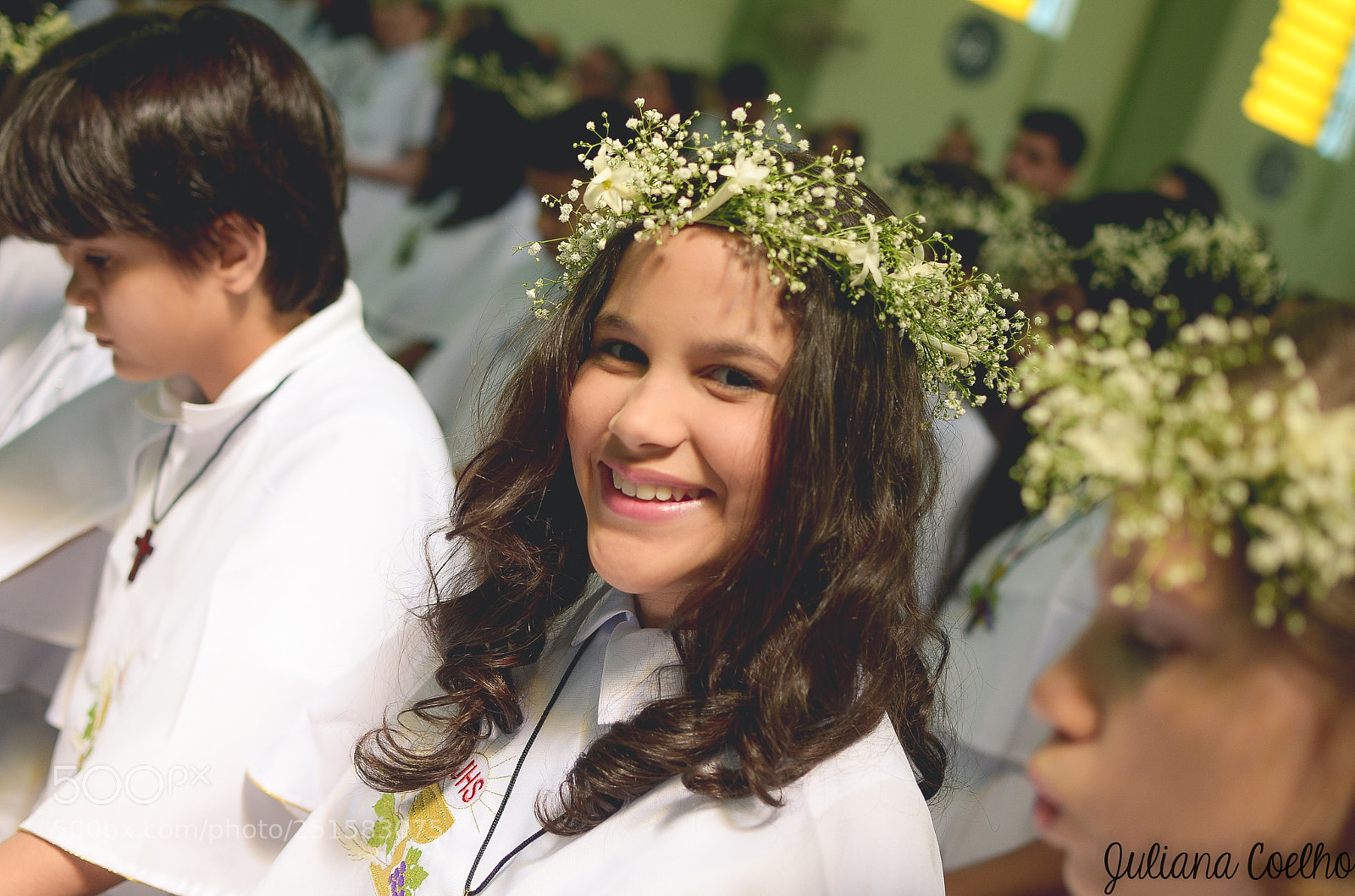 Nikon D7000 sample photo. Untitled photography